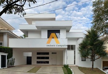 house em Rua João Thomé de Souza Neto, Jardim Paulista - Sorocaba - SP