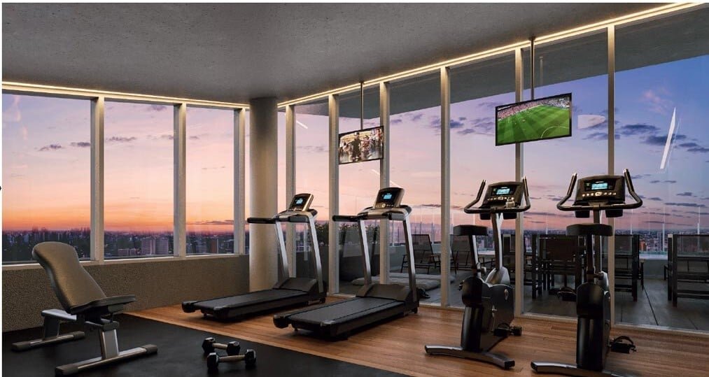 150_fitness.jpg