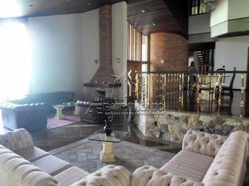 house em Rua Antônio Guitti, Jardim Eden Ville - Sorocaba - SP