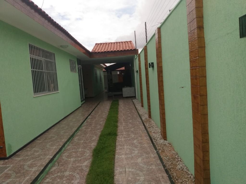 | Foto_migracao | 3