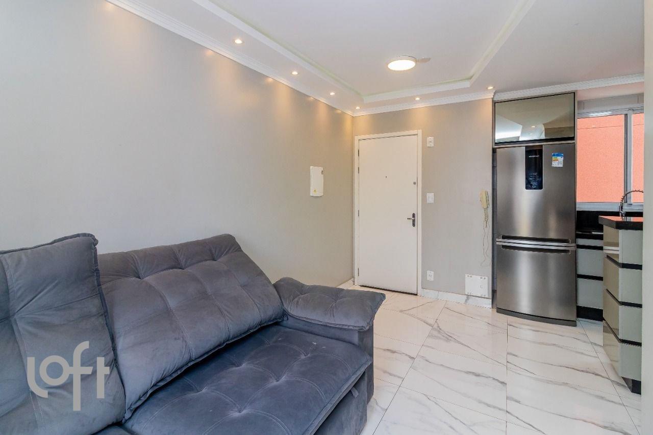 03-APARTAMENTO-2D-CAMPOS-ELISEOS-SAO-PAULO-qjr0t6