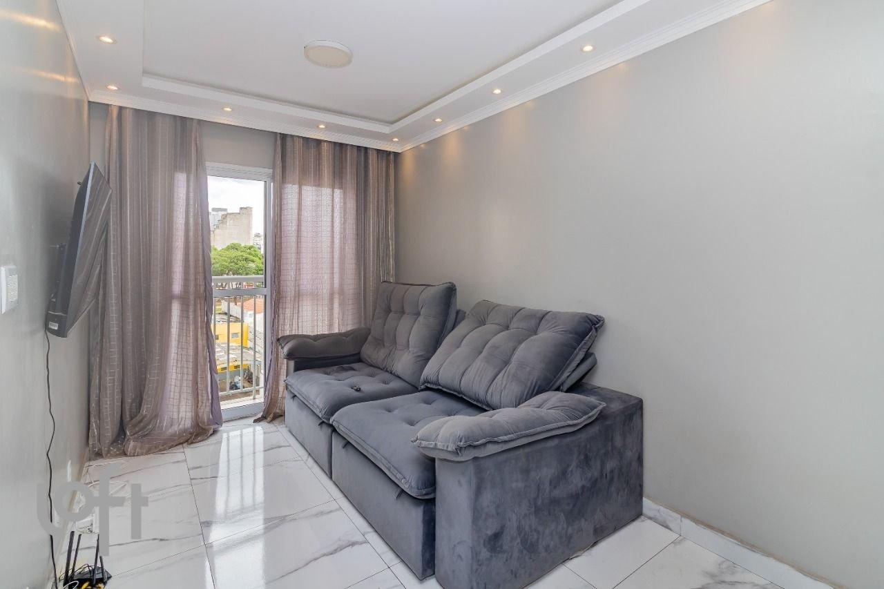 02-APARTAMENTO-2D-CAMPOS-ELISEOS-SAO-PAULO-qjr0t6
