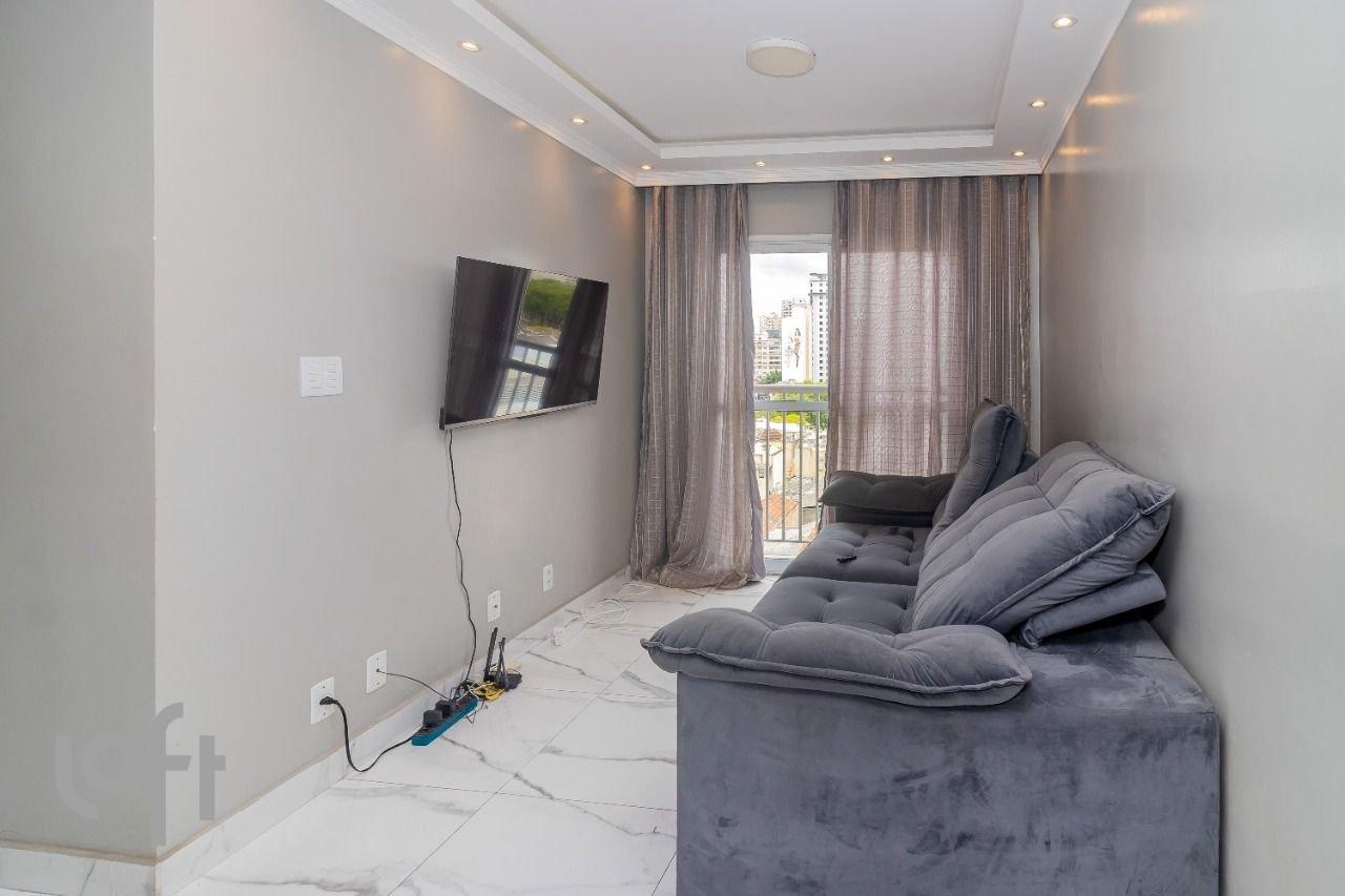 01-APARTAMENTO-2D-CAMPOS-ELISEOS-SAO-PAULO-qjr0t6