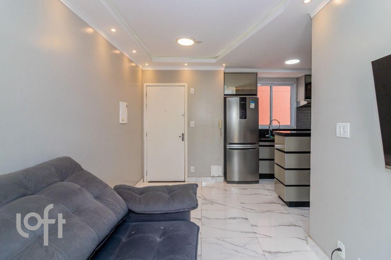 04-APARTAMENTO-2D-CAMPOS-ELISEOS-SAO-PAULO-qjr0t6