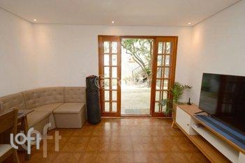 house em João da Graça, Grajaú - São Paulo - SP