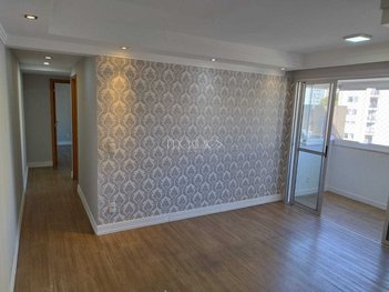 apartment em Rua José Machado, Nova Suíssa - Belo Horizonte - MG