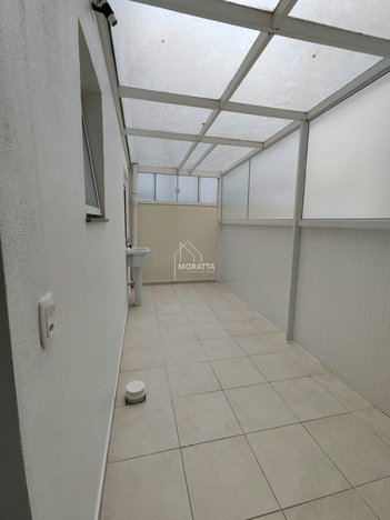 apartment em Rua Pedro Perondi, Ana Rech - Caxias do Sul - RS