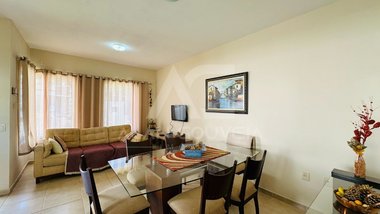 house em Rua Luiz de Lorenzi, Residencial de Lorenzi - Boituva - SP