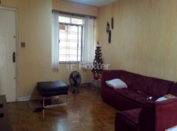 house em Rua Oscar Gomes Cardim, Vila Cordeiro - São Paulo - SP