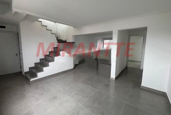 apartment em Rua Professor Torres Homem, Embaré - Santos - SP