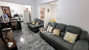 house em Rua Guaxinduva, Parque Jaçatuba - Santo André - SP