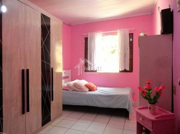 commercial_building em Rua Nossa Senhora da Conceição, Centro - Sapucaia do Sul - RS