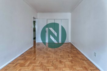 apartment em Rua Treze de Maio, Bela Vista - São Paulo - SP