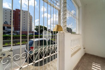 apartment em Rua Ernesto Diederichsen, Vila Argos Nova - Jundiaí - SP