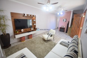 house em Rua Correia Júnior, Vila Babilônia - São Paulo - SP