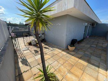 apartment em Rua Visconde do Rio das Velhas, Vila Paris - Belo Horizonte - MG