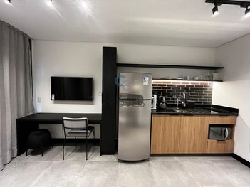 apartment em Rua Antônio Camardo, Vila Gomes Cardim - São Paulo - SP