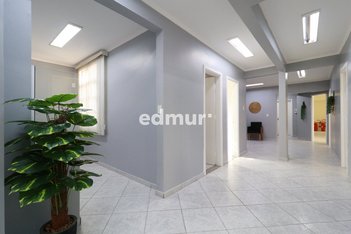 office em Rua Luís Pinto Fláquer, Centro - Santo André - SP