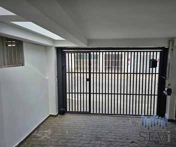 house em Rua Mocoembu, Planalto Paulista - São Paulo - SP
