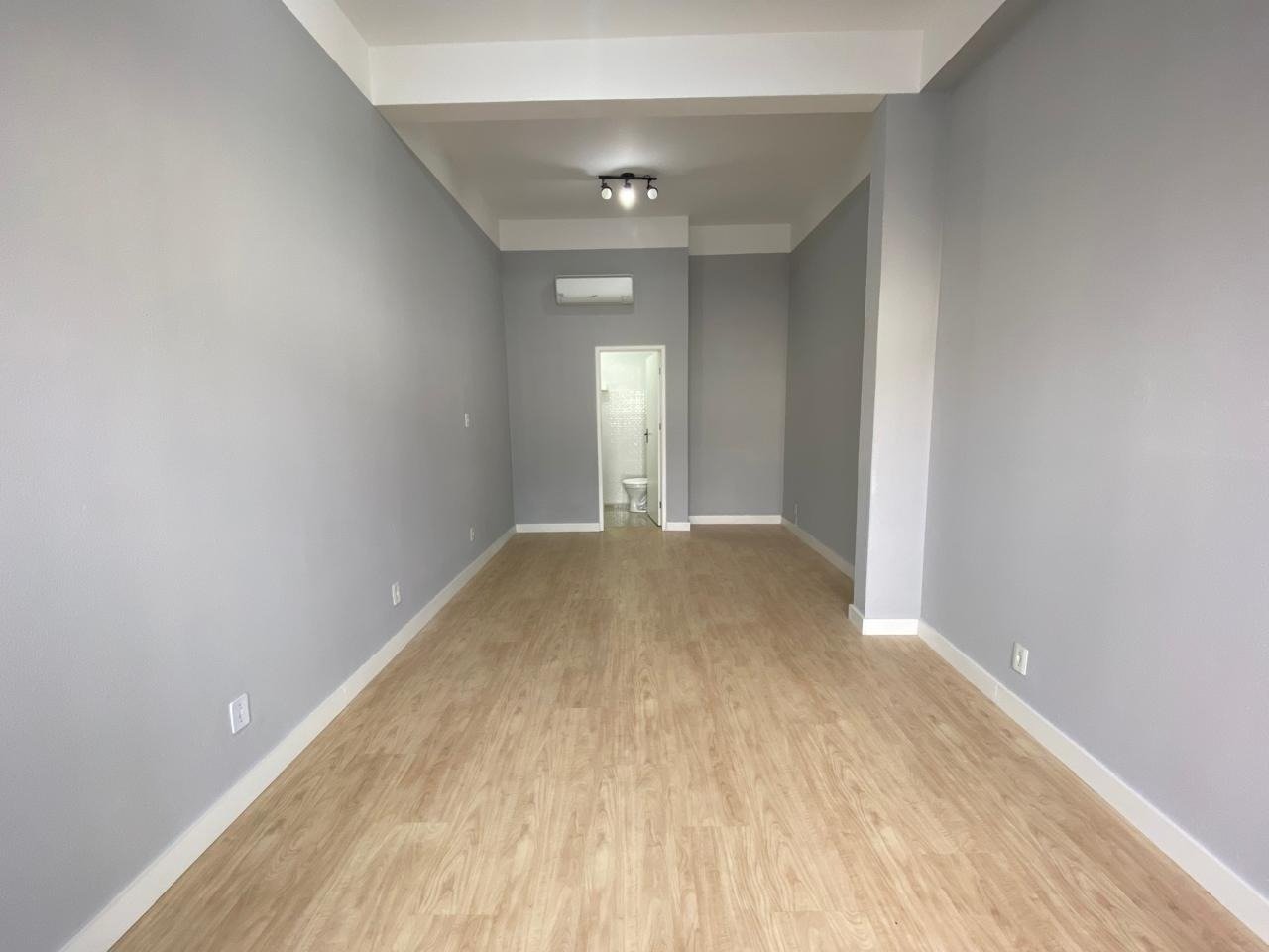 WhatsApp Image 2024-06-12 at 10.57