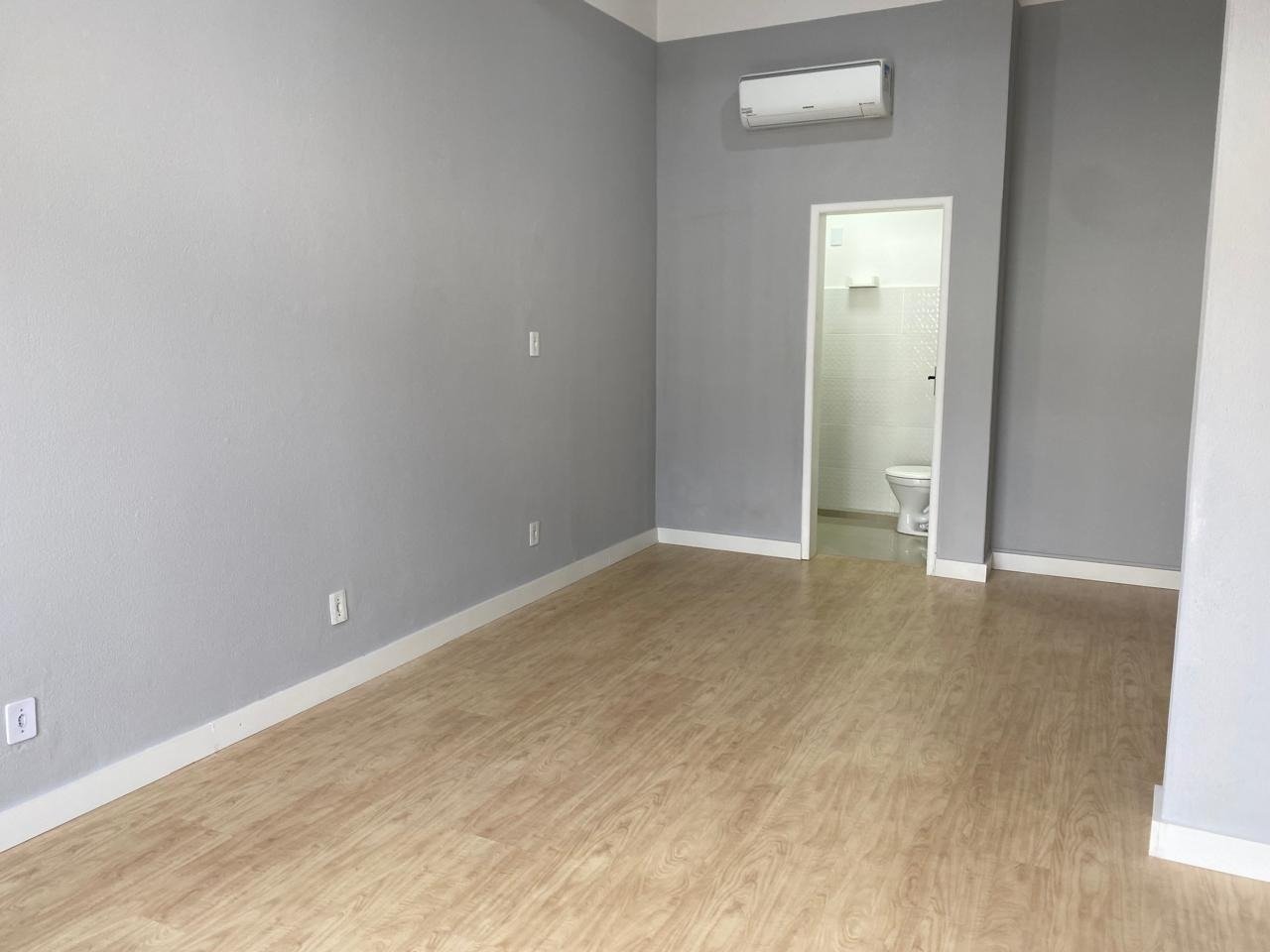 WhatsApp Image 2024-06-12 at 10.57