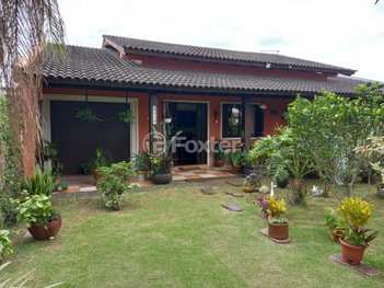 house em Rua Gamboa, Tramandaí - Tramandaí - RS