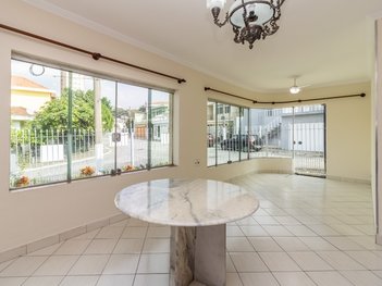apartment em Rua José Leonel Vieira, Freguesia do Ó - São Paulo - SP