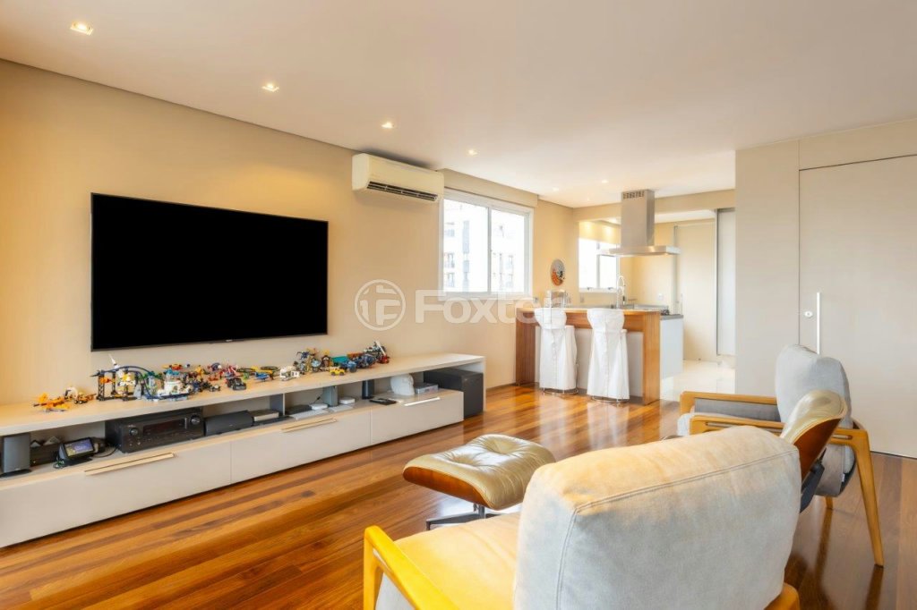 Sala Cobertura Tuim 2.jpg