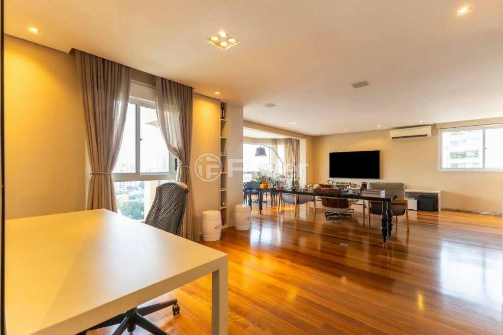 Sala Geral Cobertura Tuim.jpg