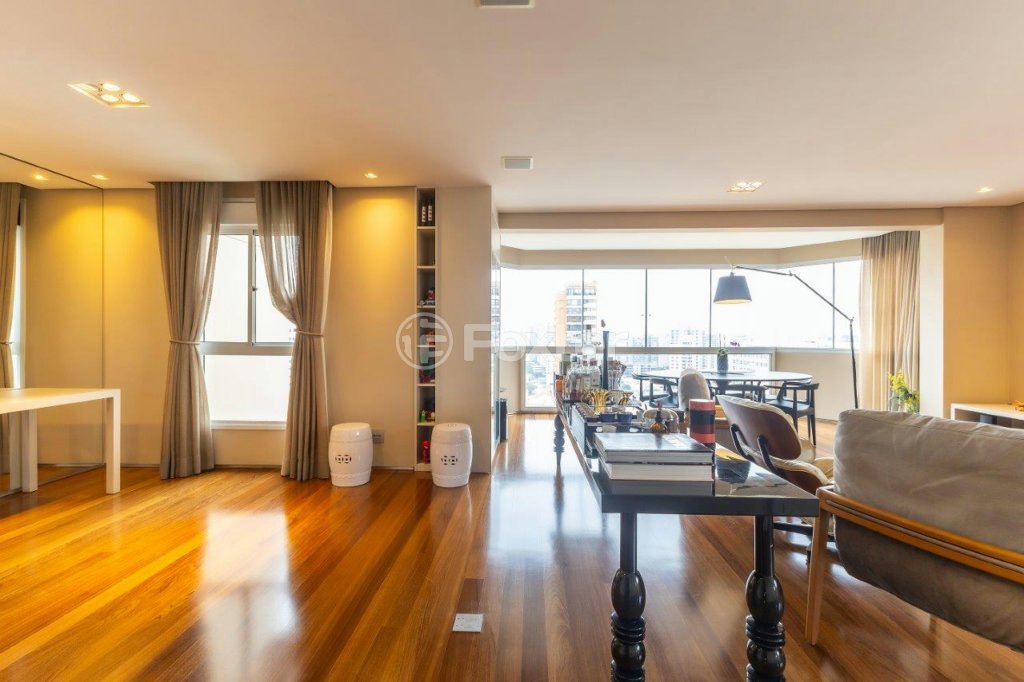 Salas Cobertura Tuim.jpg