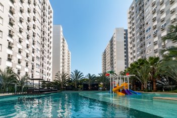 apartment em Rua Jerônymo Zelmanovitz, São Sebastião - Porto Alegre - RS