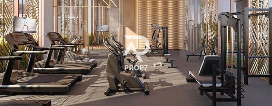 apartment em Rua Padre Chico, Perdizes - São Paulo - SP