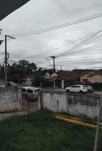 house em Avenida Fortunato Moreira, Santana - Pindamonhangaba - SP