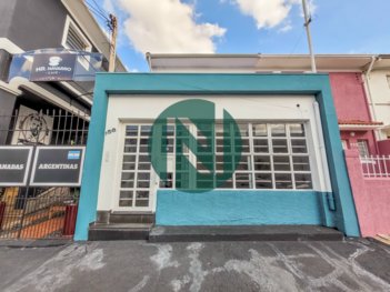 house em Rua Xavier Curado, Ipiranga - São Paulo - SP