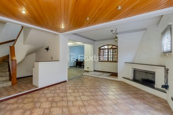 apartment em Rua Dom Teodósio, Tremembé - São Paulo - SP