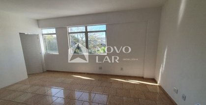 apartment em Avenida São Pedro, São Geraldo - Porto Alegre - RS