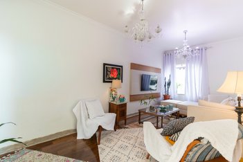 house em Avenida José da Nóbrega Botelho, Jardim Avelino - São Paulo - SP