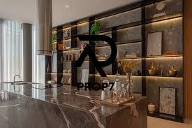 images (3)