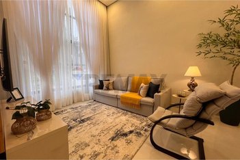 house em Avenida Paraná, Cajuru do Sul - Sorocaba - SP