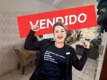 apartment em Avenida Fernão Dias Paes Leme, Bandeirantes - Ouro Branco - MG