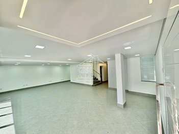 commercial_property em José Oscar Abreu Sampaio, Jardim Anália Franco - São Paulo - SP