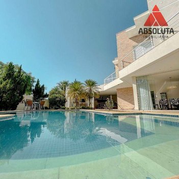 house em Rua Imperador Tito, Jardim Imperador - Americana - SP