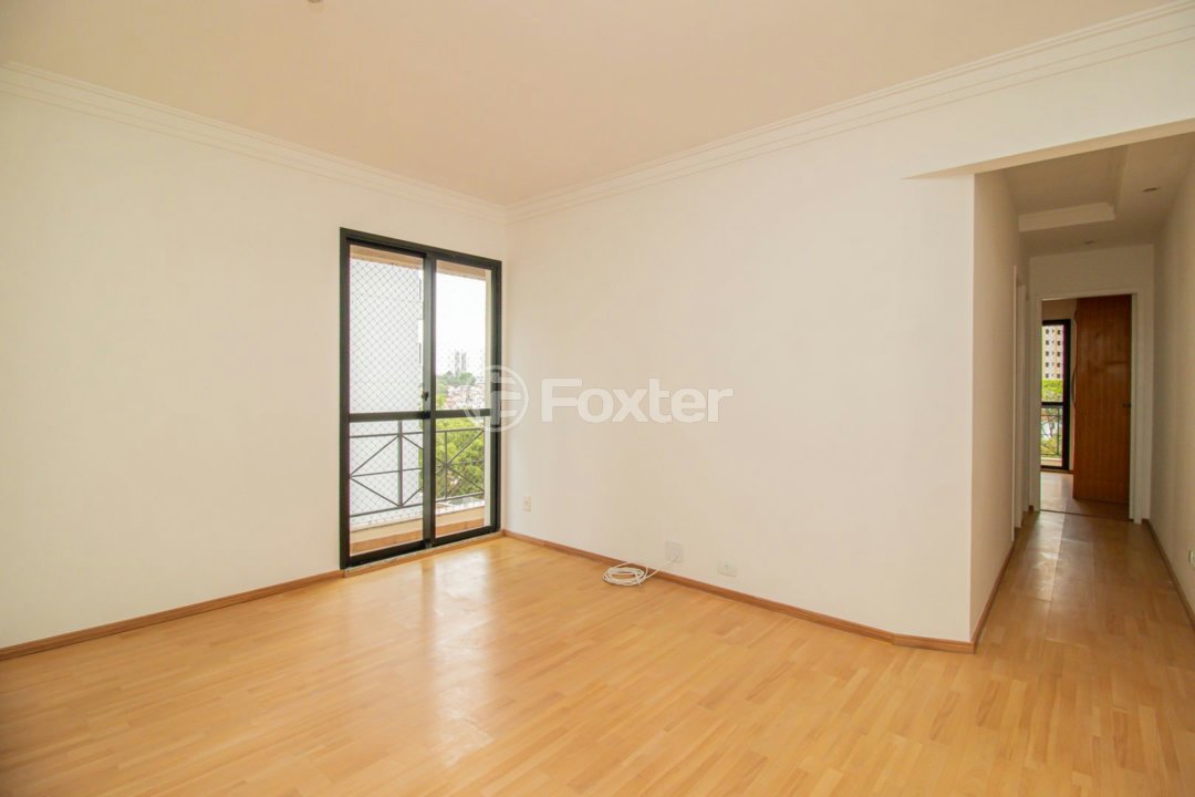 02-APARTAMENTO-1D-CHACARA-INGLESA-SAO-PAULO-757434.jpg