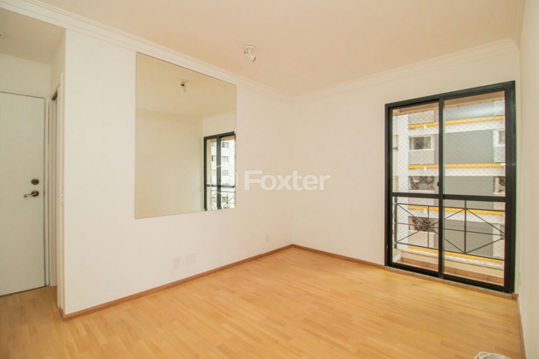 01-APARTAMENTO-1D-CHACARA-INGLESA-SAO-PAULO-757434.jpg