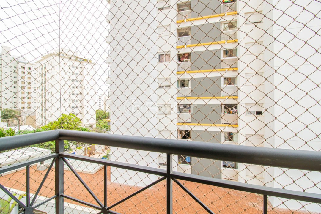 05-APARTAMENTO-1D-CHACARA-INGLESA-SAO-PAULO-757434.jpg
