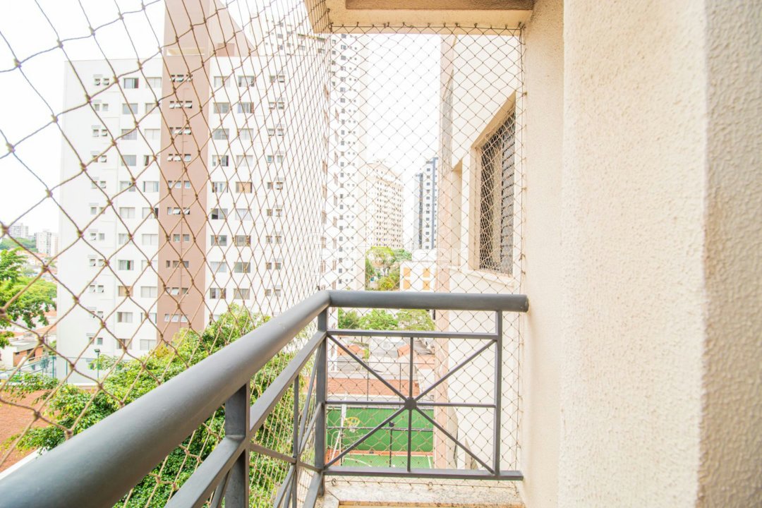 06-APARTAMENTO-1D-CHACARA-INGLESA-SAO-PAULO-757434.jpg