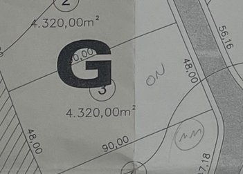 land_lot em Rua Nilo Vasconcelos, Imboassica - Macaé - RJ