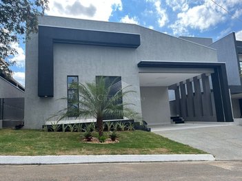 house em Rua Castro Alves, Residencial Park I - Vespasiano - MG