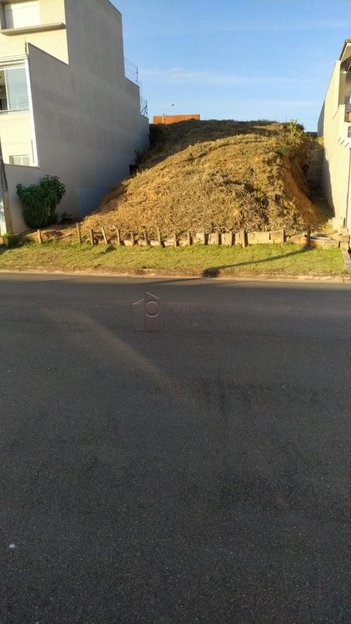 land_lot em Rua Gonçalves Dias, Vila Aparecida - Jundiaí - SP