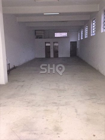 commercial_property em Rua Deputado Vicente Penido, Vila Guilherme - São Paulo - SP